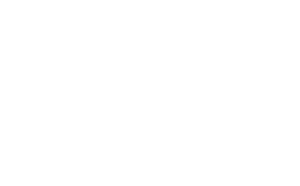 bd-golv-vit